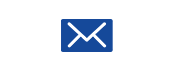 email” /></a>
</li>

<li>
<a href=